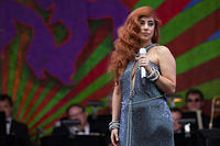 IMG-6040