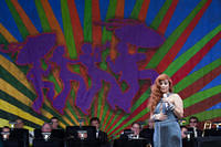 IMG-6052