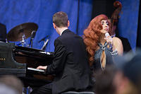 IMG-6062