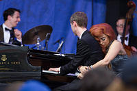 IMG-6069