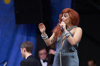 IMG-6071
