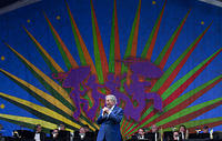 IMG-6095