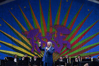 IMG-6097