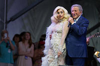 IMG-6110