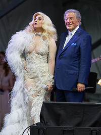 IMG-6113