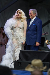 IMG-6119