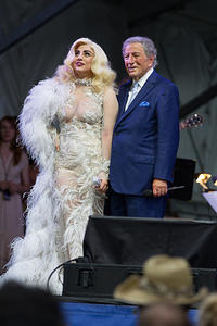 IMG-6120