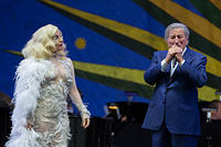 IMG-6125