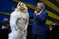 IMG-6129