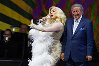 IMG-6137