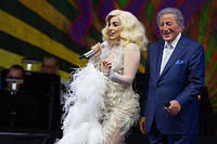 IMG-6138