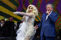 IMG-6140