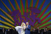 IMG-6149