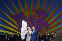 IMG-6152