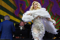 IMG-6162