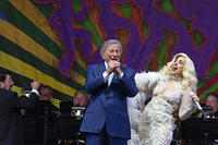 IMG-6164