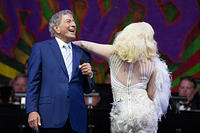 IMG-6168
