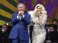 IMG-6181