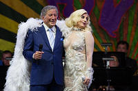 IMG-6188
