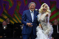 IMG-6195