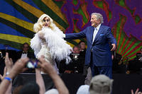 IMG-6199