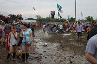 IMG-6207