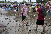IMG-6210