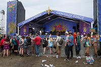 IMG-6213