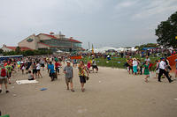 IMG-6217