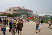 IMG-6223