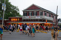 IMG-6228