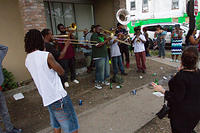 IMG-6230