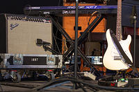 IMG-7777