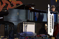 IMG-7784