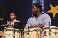 IMG-7834