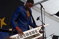 IMG-7902