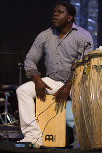 IMG-7933