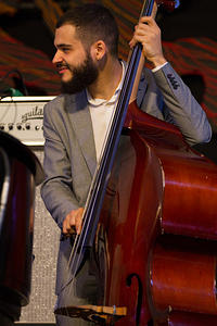 IMG-7949