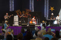 IMG-7966