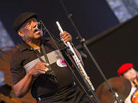 IMG-8037