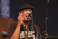 IMG-8041