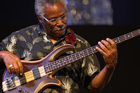 IMG-8052