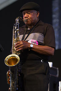 IMG-8104
