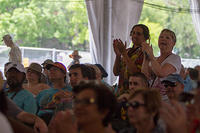 IMG-8120