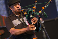 IMG-8143