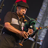 IMG-8150