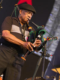 IMG-8151