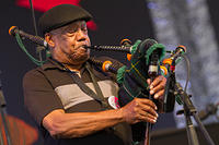 IMG-8162