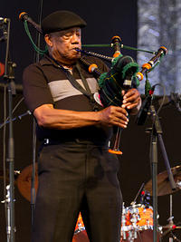 IMG-8166
