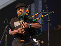 IMG-8186